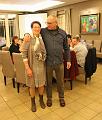 MG-WAKE UP DINNER 5-3-2016 (56)